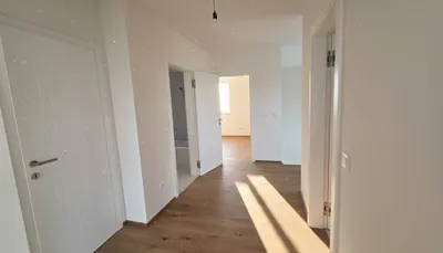 4-Zimmer-Haus kaufen in Wiener Neustadt – 140 m², € 599.000 – Bild 25 von 28