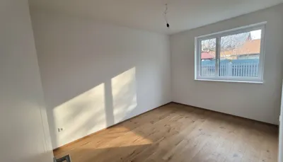 4-Zimmer-Haus kaufen in Wiener Neustadt – 140 m², € 599.000 – Bild 14 von 28