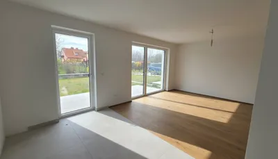 4-Zimmer-Haus kaufen in Wiener Neustadt – 140 m², € 599.000 – Bild 12 von 28