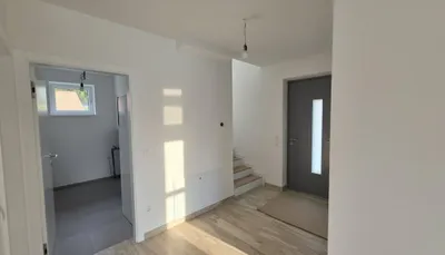 4-Zimmer-Haus kaufen in Wiener Neustadt – 140 m², € 599.000 – Bild 16 von 28