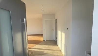 4-Zimmer-Haus kaufen in Wiener Neustadt – 140 m², € 599.000 – Bild 6 von 28
