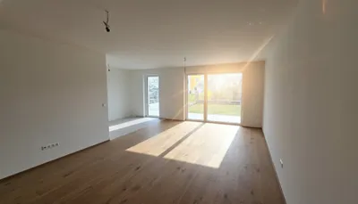 4-Zimmer-Haus kaufen in Wiener Neustadt – 140 m², € 599.000 – Bild 10 von 28