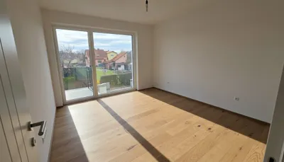 4-Zimmer-Haus kaufen in Wiener Neustadt – 140 m², € 599.000 – Bild 19 von 28