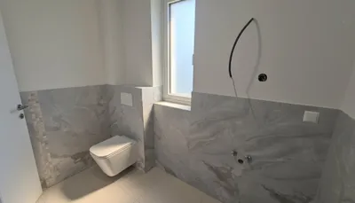 4-Zimmer-Haus kaufen in Wiener Neustadt – 140 m², € 599.000 – Bild 21 von 28