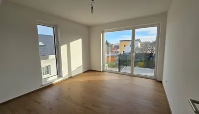 4-Zimmer-Haus kaufen in Wiener Neustadt – 140 m², € 599.000 – Bild 20 von 28