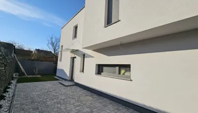 4-Zimmer-Haus kaufen in Wiener Neustadt – 140 m², € 599.000 – Bild 4 von 28