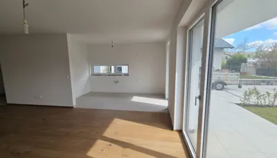 4-Zimmer-Haus kaufen in Wiener Neustadt – 140 m², € 599.000 – Bild 11 von 28