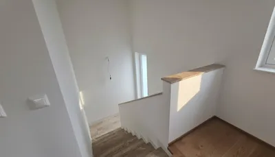 4-Zimmer-Haus kaufen in Wiener Neustadt – 140 m², € 599.000 – Bild 22 von 28