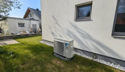 4-Zimmer-Haus kaufen in Wiener Neustadt – 140 m², € 599.000 – Bild 5 von 28