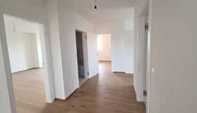 4-Zimmer-Haus kaufen in Wiener Neustadt – 140 m², € 599.000 – Bild 24 von 28