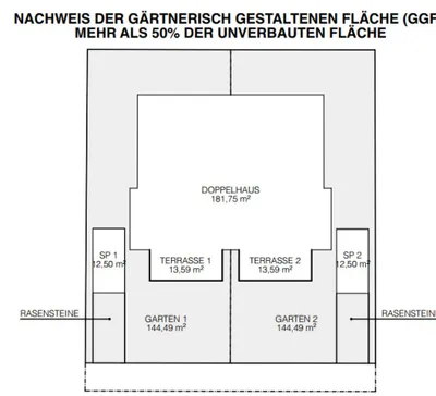 4-Zimmer-Haus kaufen in Wiener Neustadt – 140 m², € 599.000 – Bild 28 von 28