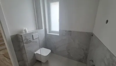 4-Zimmer-Haus kaufen in Wiener Neustadt – 140 m², € 599.000 – Bild 9 von 28