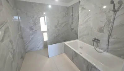 4-Zimmer-Haus kaufen in Wiener Neustadt – 140 m², € 599.000 – Bild 18 von 28
