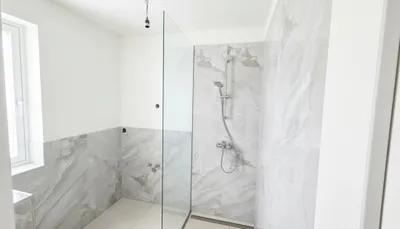 4-Zimmer-Haus kaufen in Wiener Neustadt – 140 m², € 599.000 – Bild 8 von 28