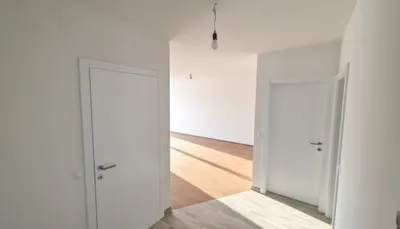 4-Zimmer-Haus kaufen in Wiener Neustadt – 140 m², € 599.000 – Bild 7 von 28