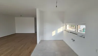 4-Zimmer-Haus kaufen in Wiener Neustadt – 140 m², € 599.000 – Bild 13 von 28