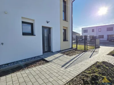 5-Zimmer-Haus kaufen in Bruck an der Leitha – 146 m², € 465.000 – Bild 5 von 23