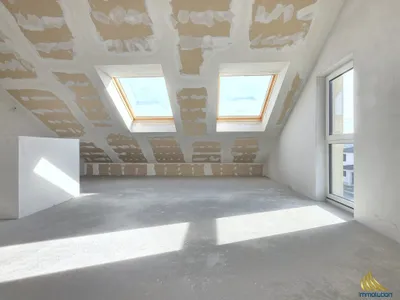 5-Zimmer-Haus kaufen in Bruck an der Leitha – 146 m², € 465.000 – Bild 6 von 23
