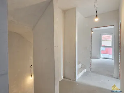 5-Zimmer-Haus kaufen in Bruck an der Leitha – 146 m², € 465.000 – Bild 14 von 23