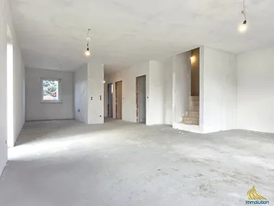 5-Zimmer-Haus kaufen in Bruck an der Leitha – 146 m², € 465.000 – Bild 13 von 23