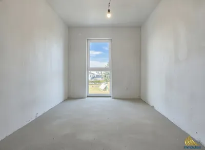 5-Zimmer-Haus kaufen in Bruck an der Leitha – 146 m², € 465.000 – Bild 11 von 23