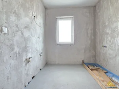 5-Zimmer-Haus kaufen in Bruck an der Leitha – 146 m², € 465.000 – Bild 10 von 23