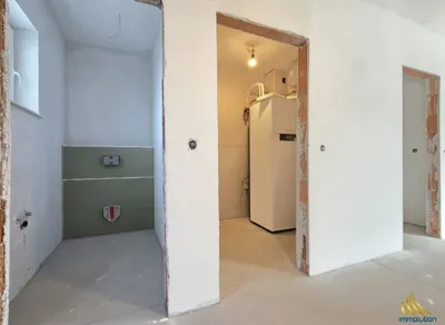 5-Zimmer-Haus kaufen in Bruck an der Leitha – 146 m², € 465.000 – Bild 8 von 23