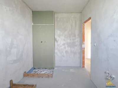 5-Zimmer-Haus kaufen in Bruck an der Leitha – 146 m², € 465.000 – Bild 9 von 23