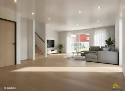 5-Zimmer-Haus kaufen in Bruck an der Leitha – 146 m², € 465.000 – Bild 18 von 23