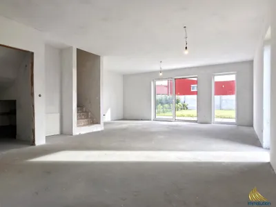 5-Zimmer-Haus kaufen in Bruck an der Leitha – 146 m², € 465.000 – Bild 17 von 23