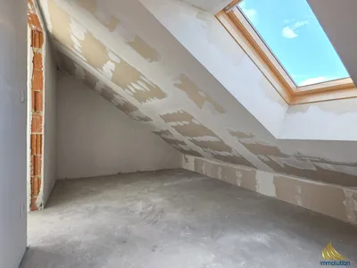 5-Zimmer-Haus kaufen in Bruck an der Leitha – 146 m², € 465.000 – Bild 7 von 23