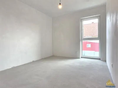 5-Zimmer-Haus kaufen in Bruck an der Leitha – 146 m², € 465.000 – Bild 12 von 23