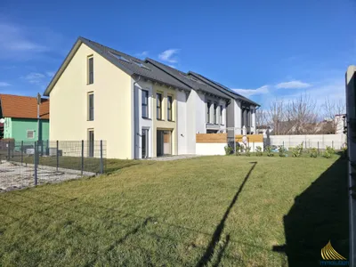 5-Zimmer-Haus kaufen in Bruck an der Leitha – 146 m², € 465.000 – Bild 19 von 23