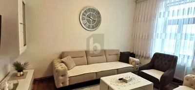 Immobilie kaufen in Wiener Neustadt – 390 m², € 449.000 – Bild 3 von 6
