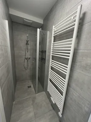 2-Zimmer-Wohnung mieten in Wien – 38 m², € 912 – Bild 7 von 13