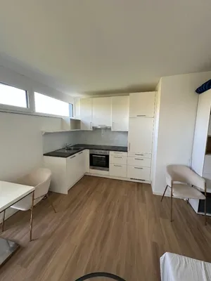 2-Zimmer-Wohnung mieten in Wien – 38 m², € 912 – Bild 3 von 13