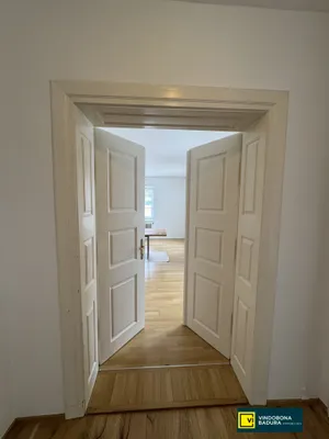 6-Zimmer-Wohnung kaufen in Baden – 178 m², € 450.000 – Bild 14 von 43