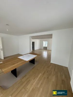 6-Zimmer-Wohnung kaufen in Baden – 178 m², € 450.000 – Bild 3 von 43