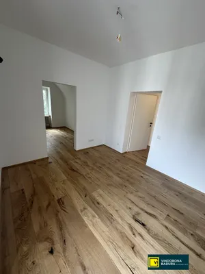 6-Zimmer-Wohnung kaufen in Baden – 178 m², € 450.000 – Bild 17 von 43