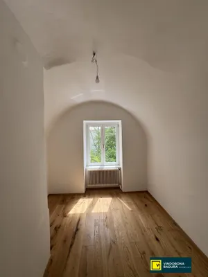 6-Zimmer-Wohnung kaufen in Baden – 178 m², € 450.000 – Bild 36 von 43