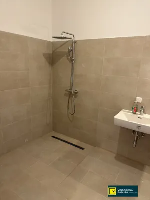 6-Zimmer-Wohnung kaufen in Baden – 178 m², € 450.000 – Bild 13 von 43