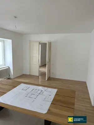 6-Zimmer-Wohnung kaufen in Baden – 178 m², € 450.000 – Bild 6 von 43