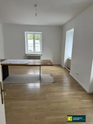 6-Zimmer-Wohnung kaufen in Baden – 178 m², € 450.000 – Bild 27 von 43