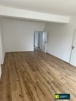 6-Zimmer-Wohnung kaufen in Baden – 178 m², € 450.000 – Bild 12 von 43