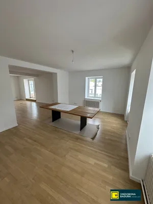 6-Zimmer-Wohnung kaufen in Baden – 178 m², € 450.000 – Bild 4 von 43