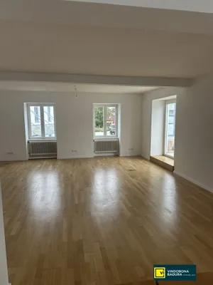 6-Zimmer-Wohnung kaufen in Baden – 178 m², € 450.000 – Bild 33 von 43
