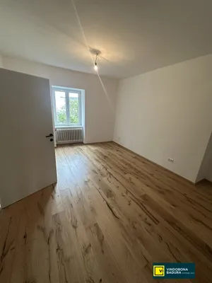 6-Zimmer-Wohnung kaufen in Baden – 178 m², € 450.000 – Bild 32 von 43