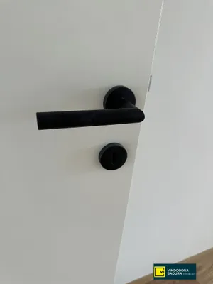 6-Zimmer-Wohnung kaufen in Baden – 178 m², € 450.000 – Bild 25 von 43