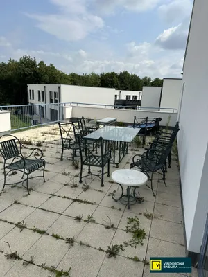 6-Zimmer-Wohnung kaufen in Baden – 178 m², € 450.000 – Bild 7 von 43