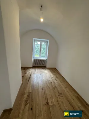 6-Zimmer-Wohnung kaufen in Baden – 178 m², € 450.000 – Bild 18 von 43